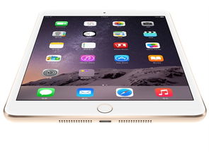 重温经典 苹果iPad mini 3 (MGY92CH/A) 详细评测与使用体验