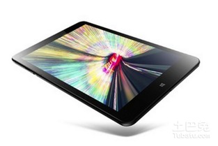 联想thinkpad平板电脑推荐 最新款式