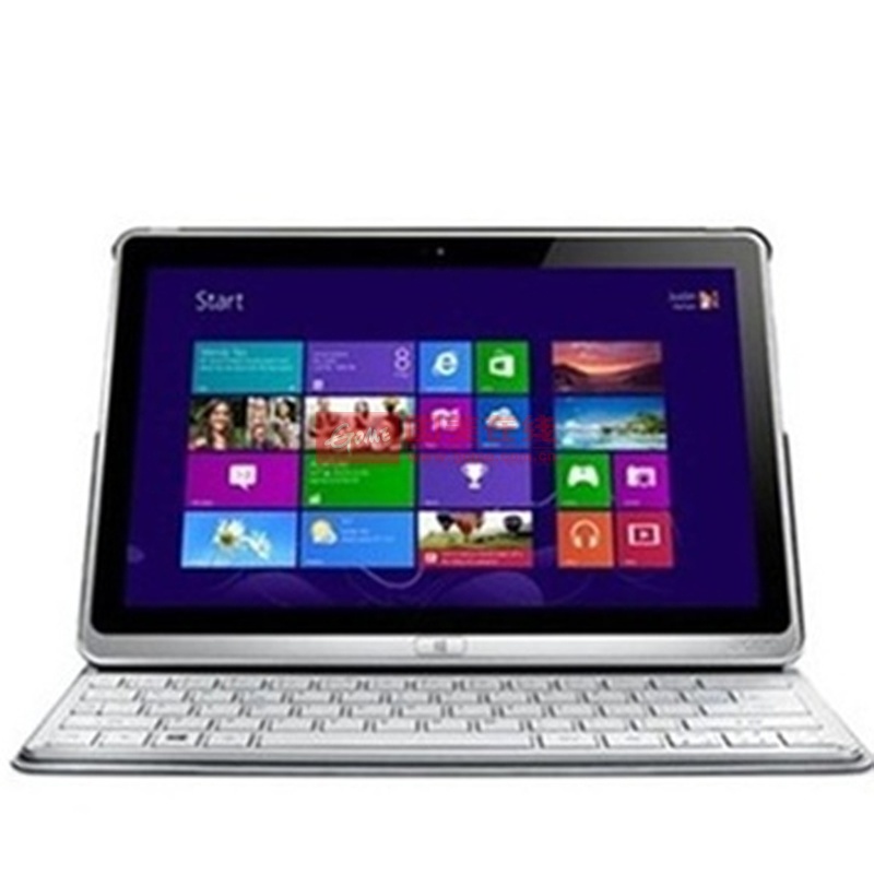 【宏碁W700平板电脑W700-4G-升级128G官方标配】宏碁(acer)宏碁ACER W700-53314G06AS 11.6英寸平板电脑(I5-4G-64G 固态)(W700-4G-升级128G 官方标配)图片展示-国美在线海铃科技电脑专营店